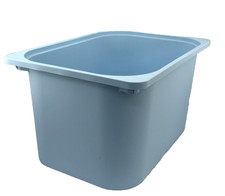 Ikea Trofast Large Storage Box