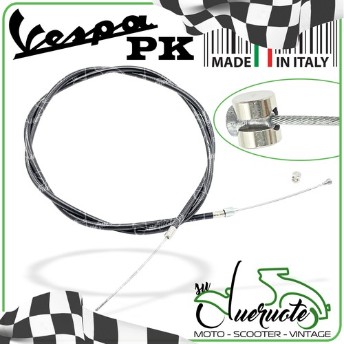 Trasmissione cavo filo - trasmissione,