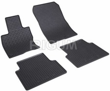  Tappeti Auto su Misura in