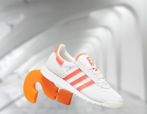 Scarpe ginnastica adidas - scarpe,
