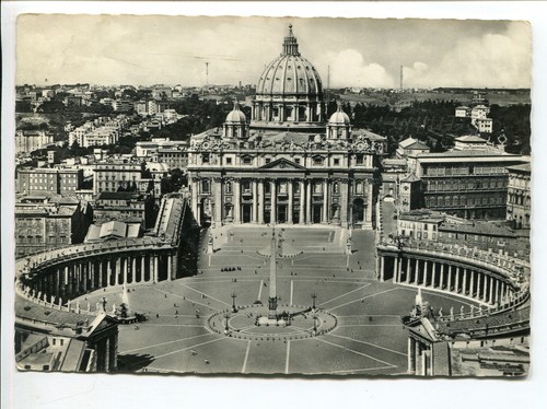 1956 roma pietro - s., guller