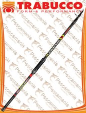 Canna da barca Trabucco