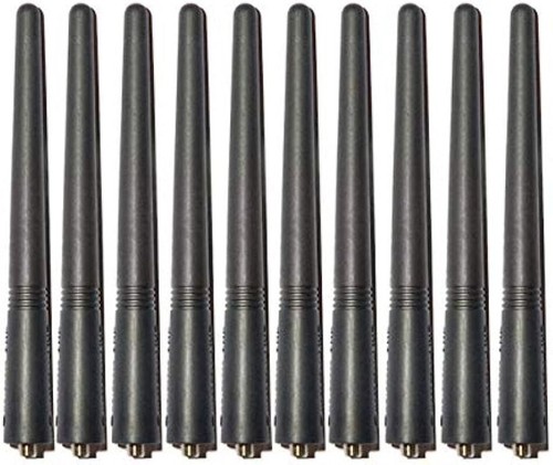 Antenna vhf per motorola - motorola, ht750
