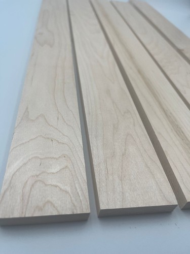 Legno duro acero piallato - duro,