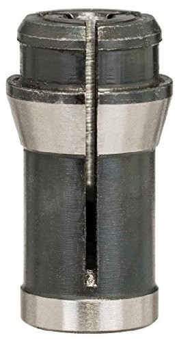 Bosch professional bos - bosch,