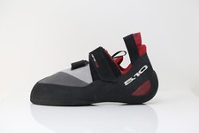 ADIDAS ASYM W Rock Climbing