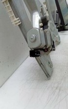 988887 elevalunas delantero