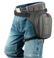 BORSA MARSUPIO BORSELLO DA