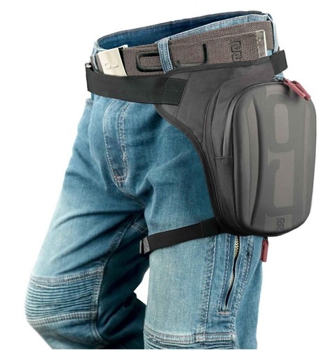 Borsa marsupio borsello - borsello, da