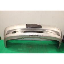 PARAURTI ANT. PREDISPOSTO FENDI PER VOLVO SERIE 70 (96-00) V70-S70-C70 1996