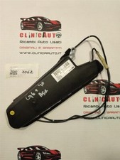 1K4880241D AIRBAG SEDILE