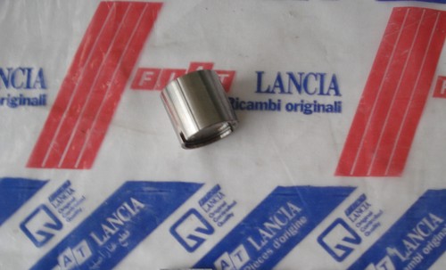 Bicchierino punteria motore - bicchierino,