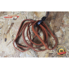 GUARNIZIONI COLLETTORE