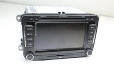 SKODA SUPERB II Estate 3T5 1.8