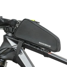 Borsa tubo superiore Rockbros
