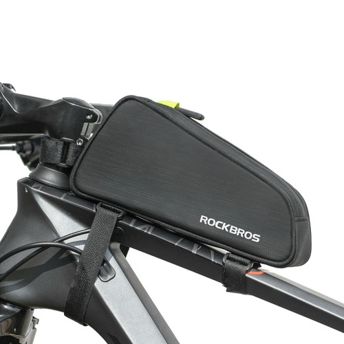 Borsa tubo superiore rockbros - borsa,