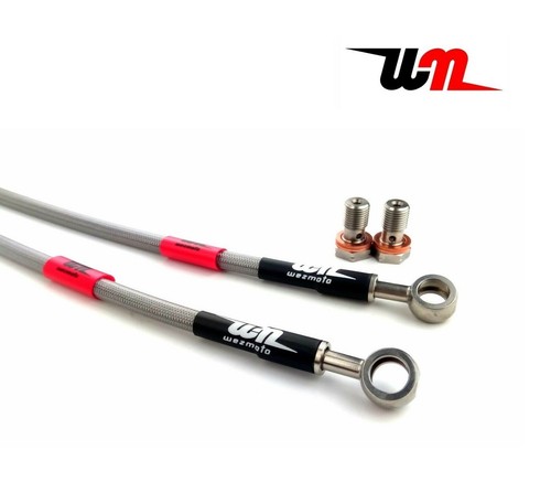 Mini r52 2004 2008 anteriori - r52,
