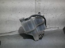 1648233010 vaschetta acqua radiatore per TOYOTA YARIS (NCP1 NLP1 SCP1) 1.4