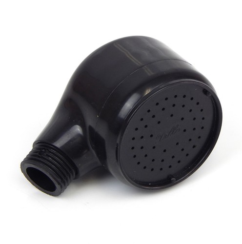 Testina spruzzatore ciotola
