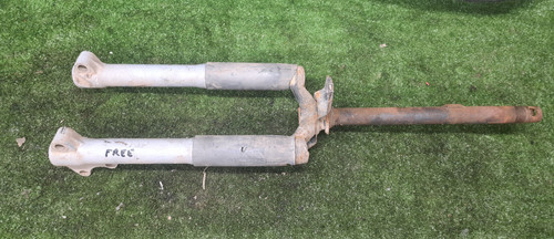 Piaggio free forcella - 50,