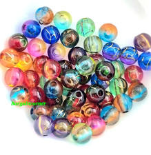 Perline Gioielli (E) Perline