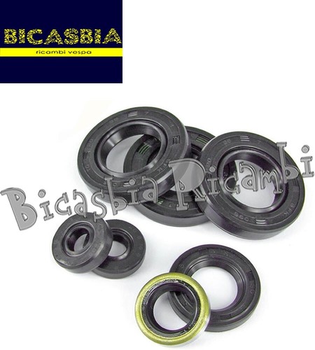 10708 serie kit - -,