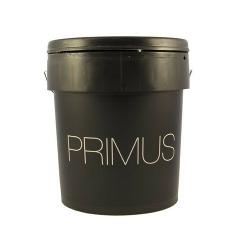 Primus linea fondi sabbia - primus,