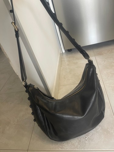 Borsa borbonese handbag - borsa,