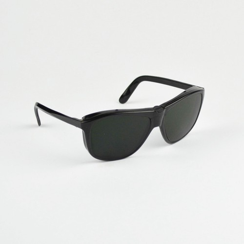 Brille alta protezione - uv,