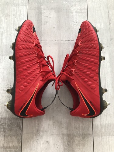 Nike hypervenom phantom - phantom, 3