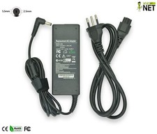 ALIMENTATORE CARICATORE PER