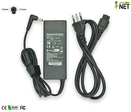 Alimentatore caricatore per - alimentatore,