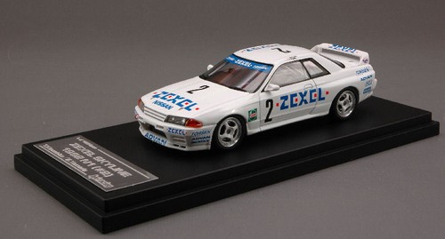 Modellino auto scala - , 1:43