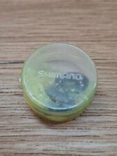 Ricambi bici retrò nuovi con