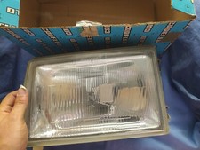 106 FARO ANTERIORE SX FIAT