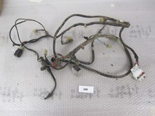 Cablaggio Impianto Elettrico