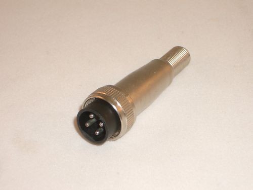 Switchcraft sl404mx - switchcraft, (2504m)