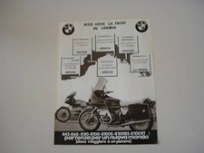 advertising Pubblicità 1980