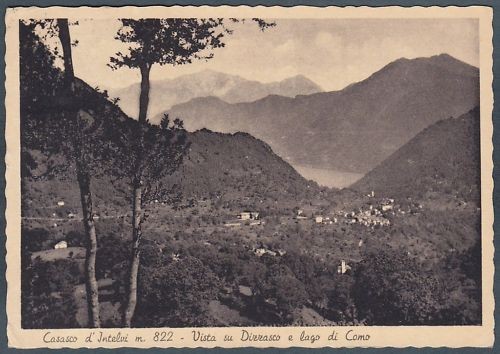 Como casasco intelvi 01 - casasco,