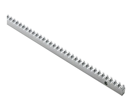 Key automation cremagliera - automation,