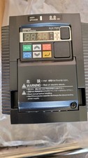 Omron inverter - omron,