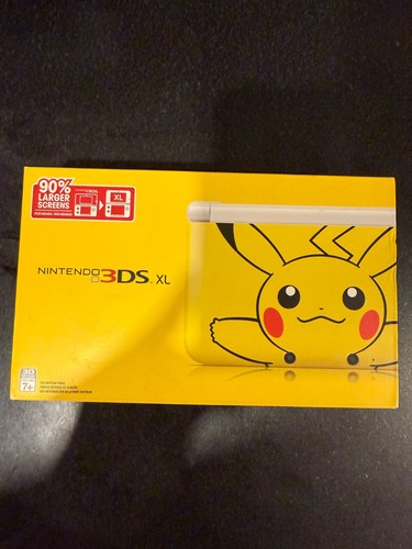 Console nintendo 3ds nuova - nintendo,