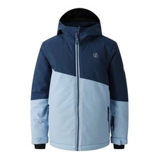 2025 DARE2B REGATTA PILE