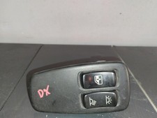 PULSANTIERA ANTERIORE DESTRA DX PER SCANIA R500 Serie 1469149 (04>)