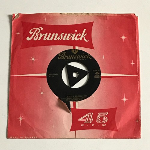 Bing crosby the mellowmen - bing, mellowmen..