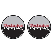 Magma TECHNICS MOON 3 Coppia