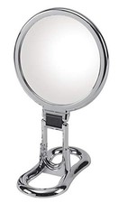 KOH-I-NOOR 398KK-3 Serie