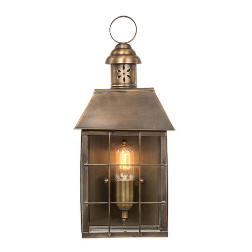 Luce per esterni lampada - luce,
