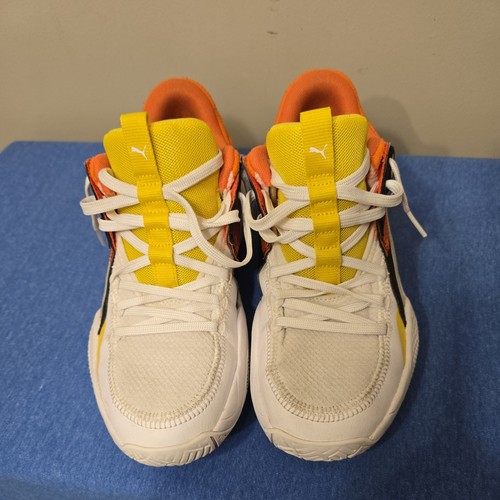Scarpe basket uomo taglia - scarpe,