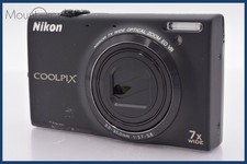 【Quasi come nuovo】 Nikon